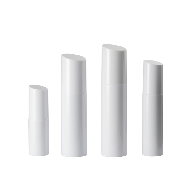 pet cosmetic bottle manufacturer