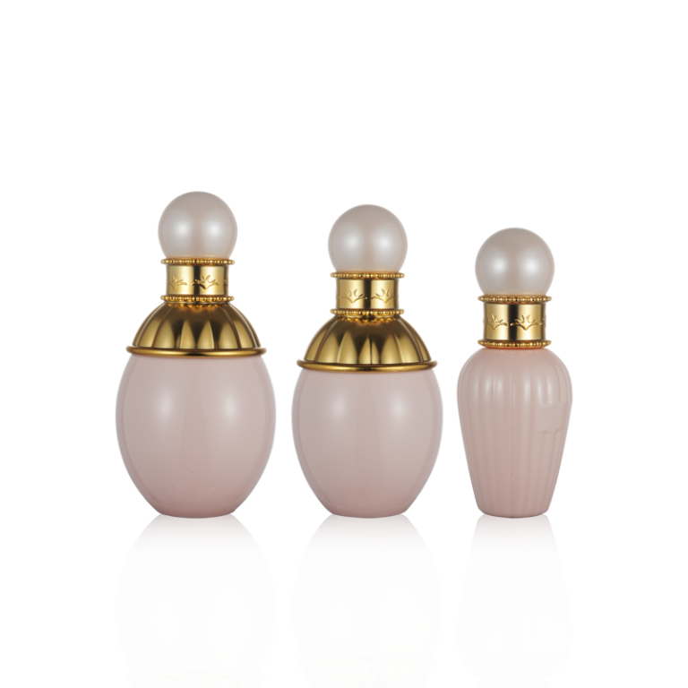 pet cosmetic bottle manufacturer