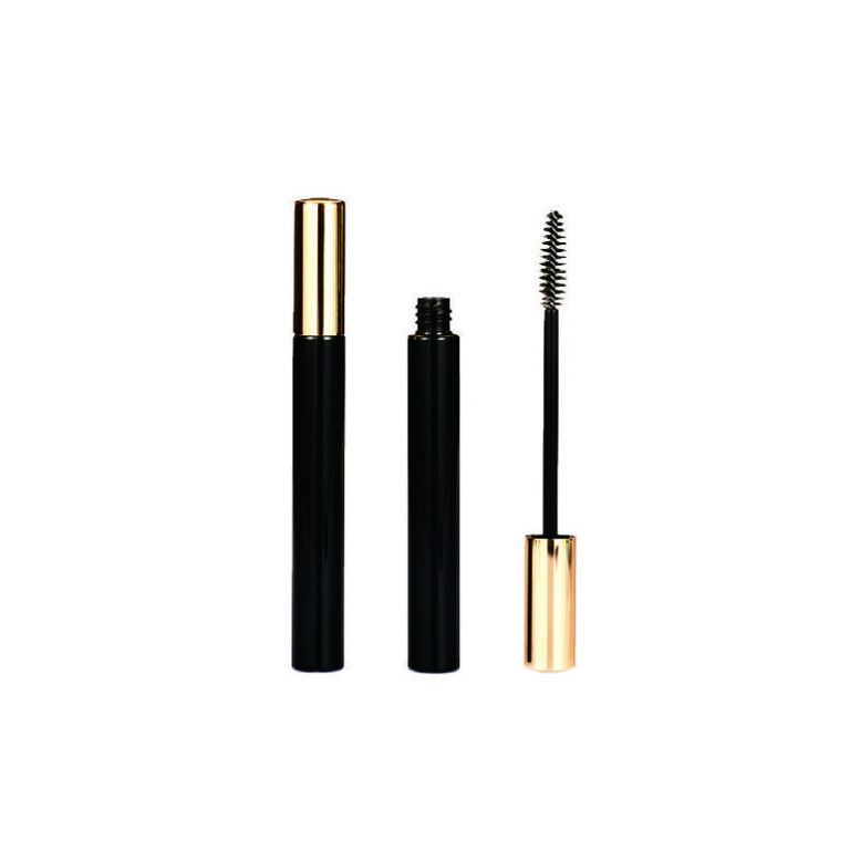 empty mascara tubes wholesale