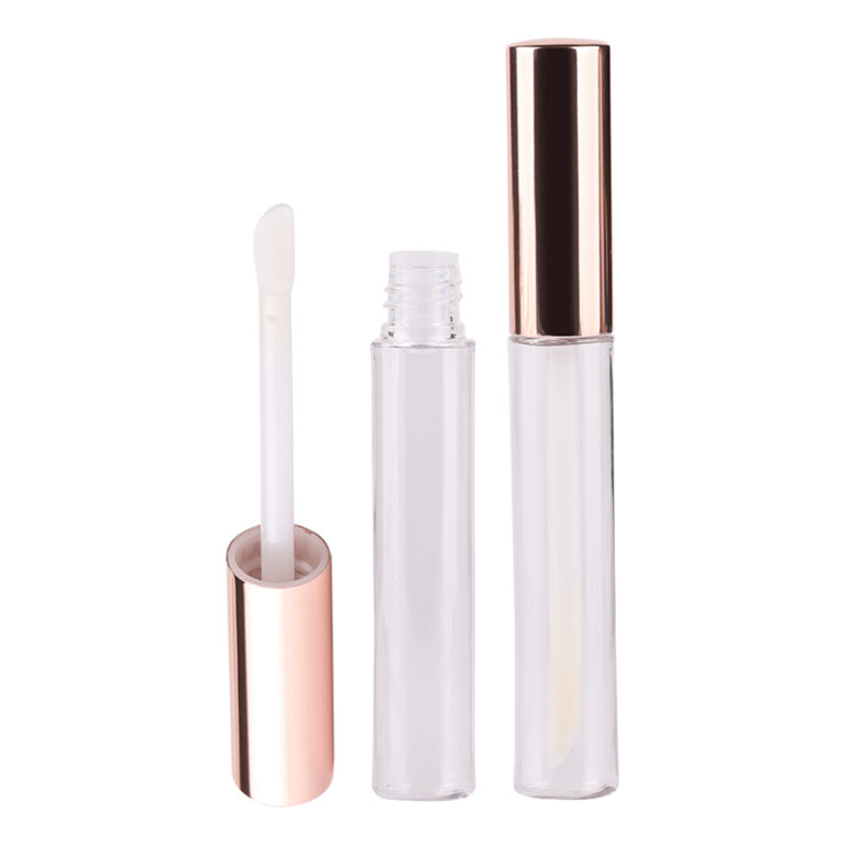 make up packaging manufacturers