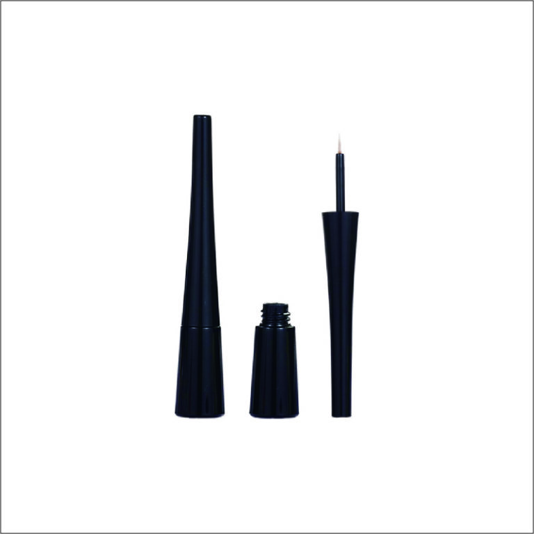 eyeliner tube