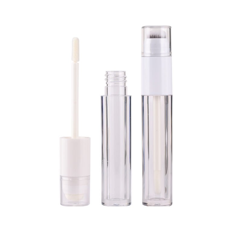 lip gloss tube manufacturer