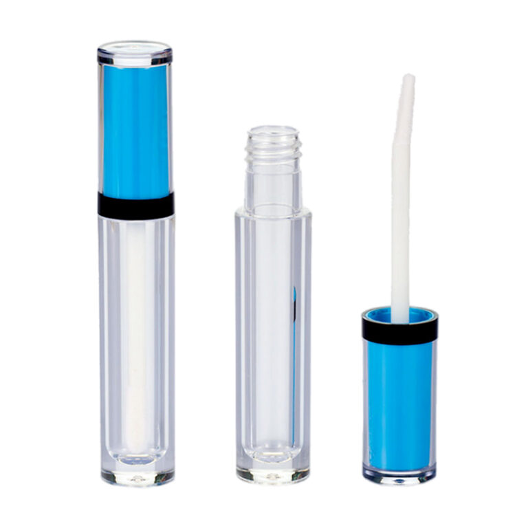 lip gloss tube manufacturer