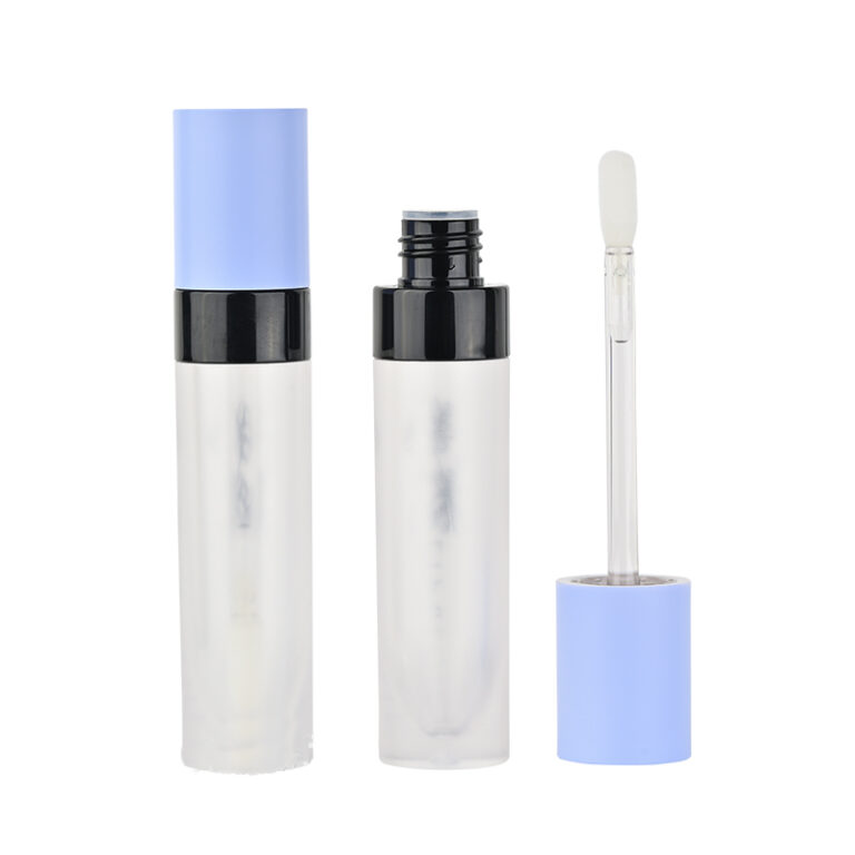 make up packaging manufacturers