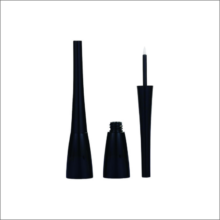 eyeliner tube
