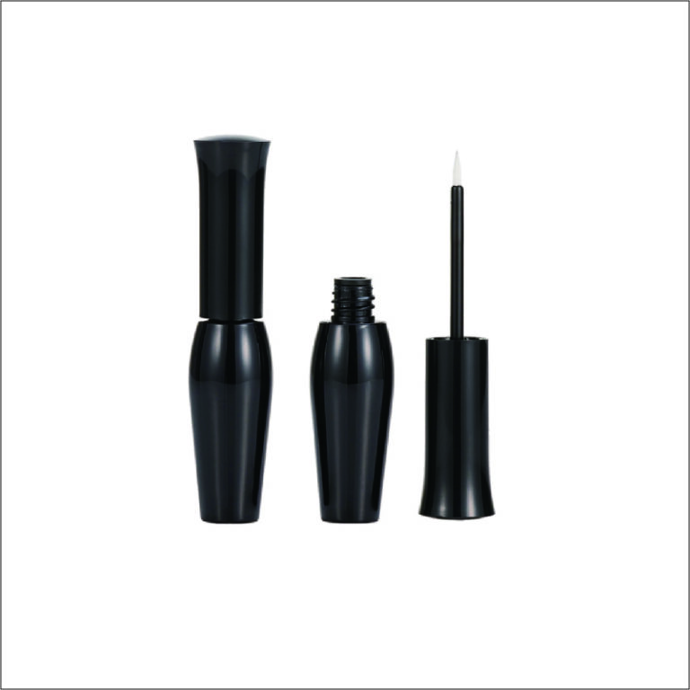 eyeliner tube