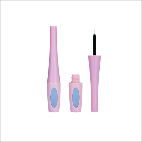 eyeliner tube