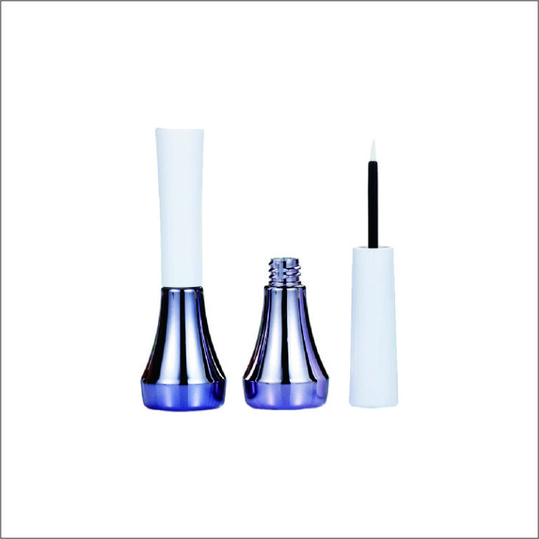 eyeliner tube