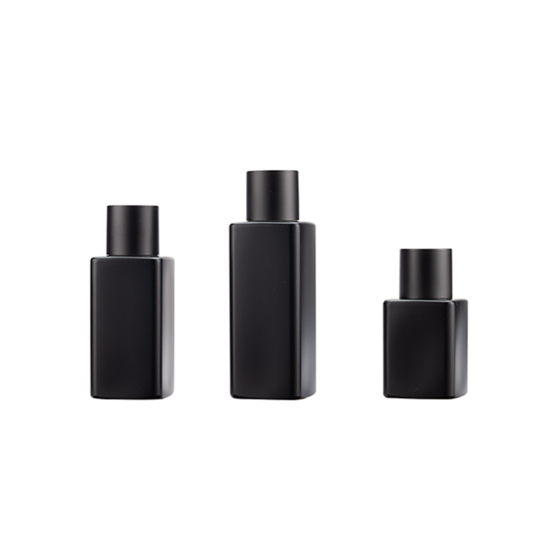 pet cosmetic bottle manufacturer