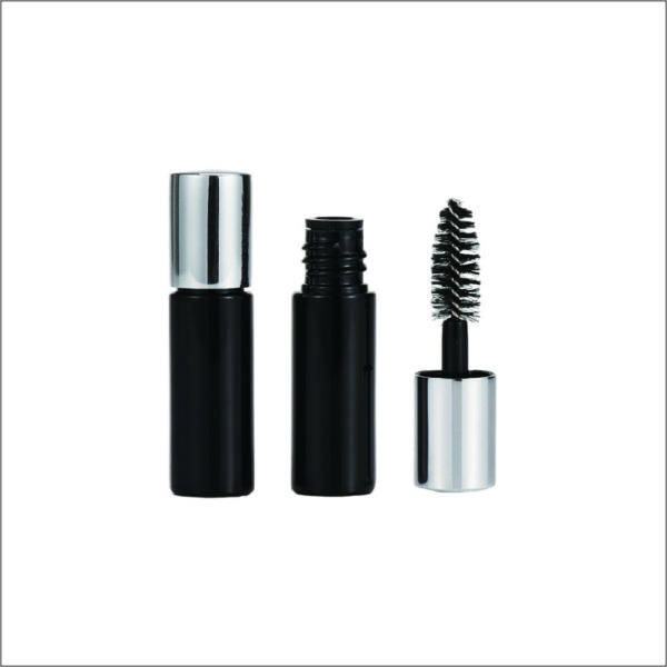 empty mascara tubes wholesale