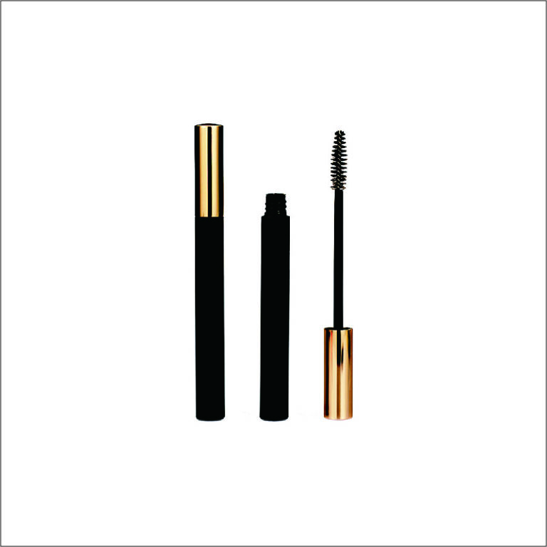 empty mascara tubes wholesale
