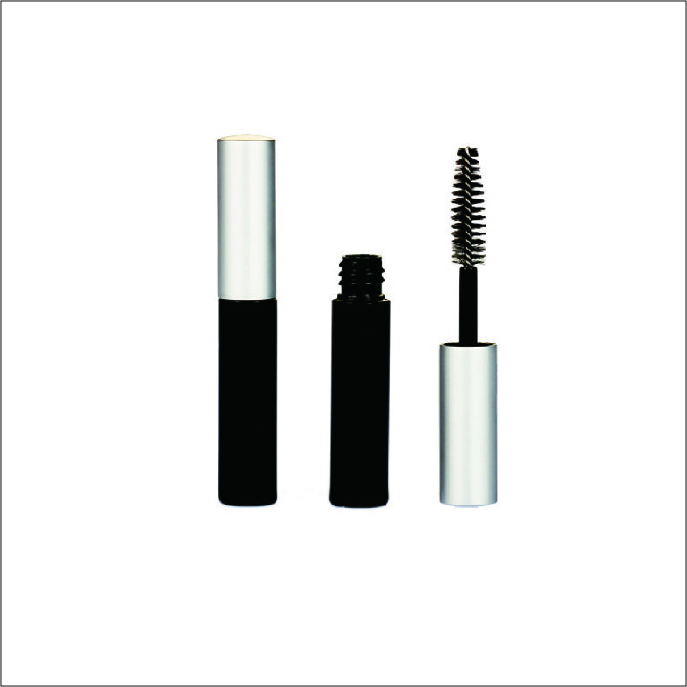 empty mascara tubes wholesale