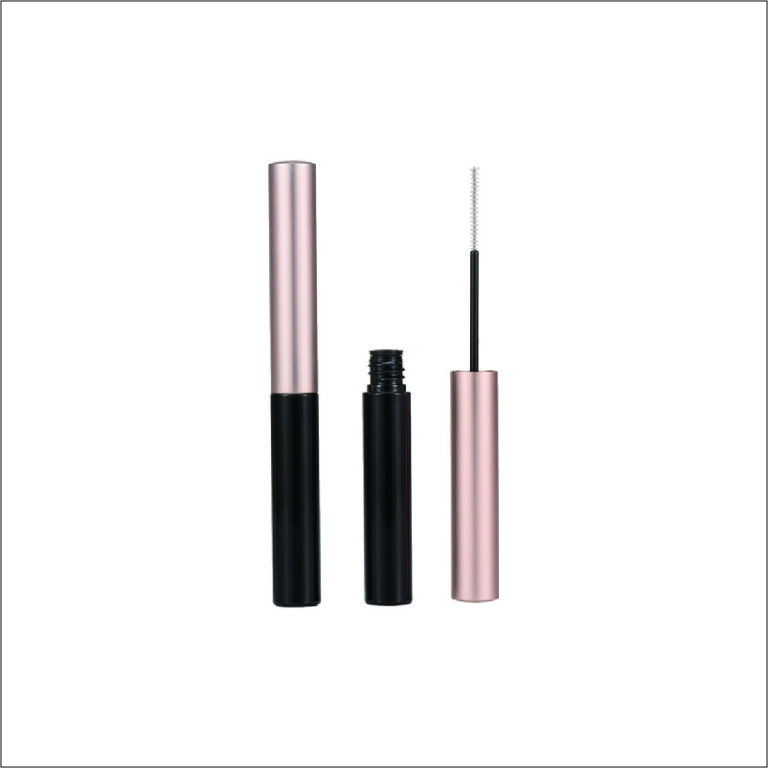 empty mascara tubes wholesale