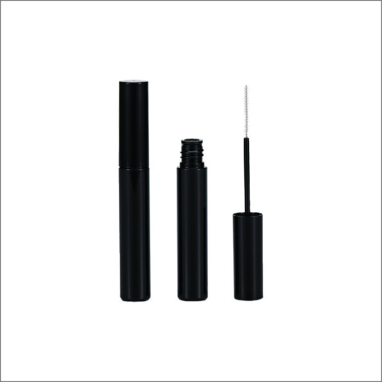 empty mascara tubes wholesale