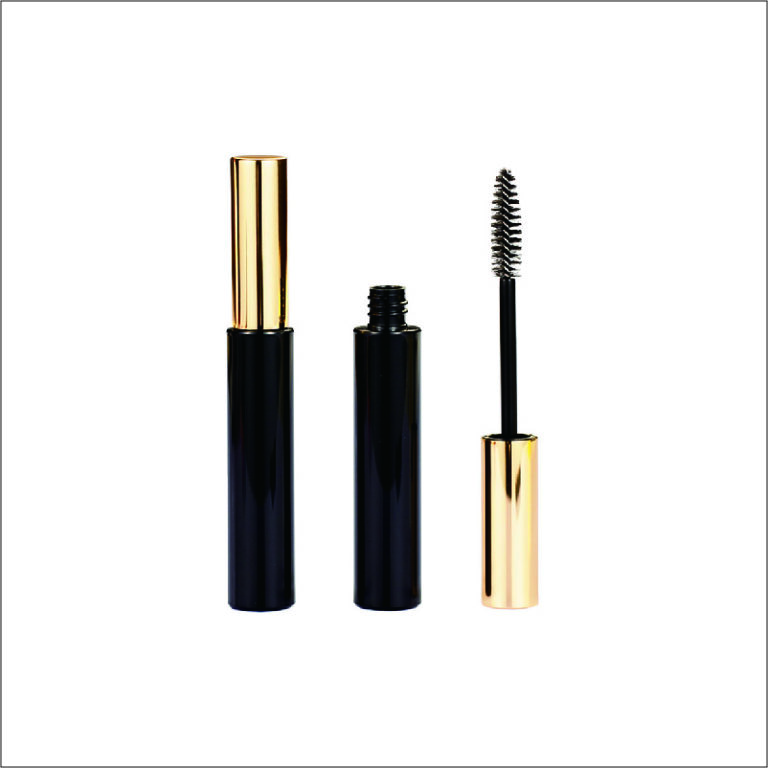 empty mascara tubes wholesale