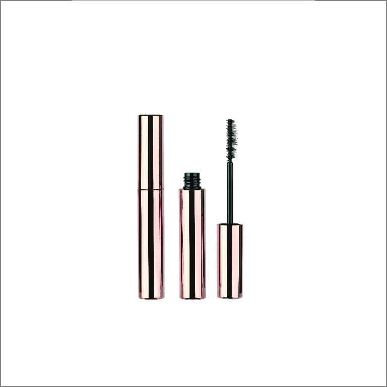 empty mascara tubes wholesale