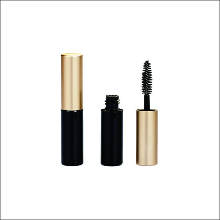 empty mascara tubes wholesale