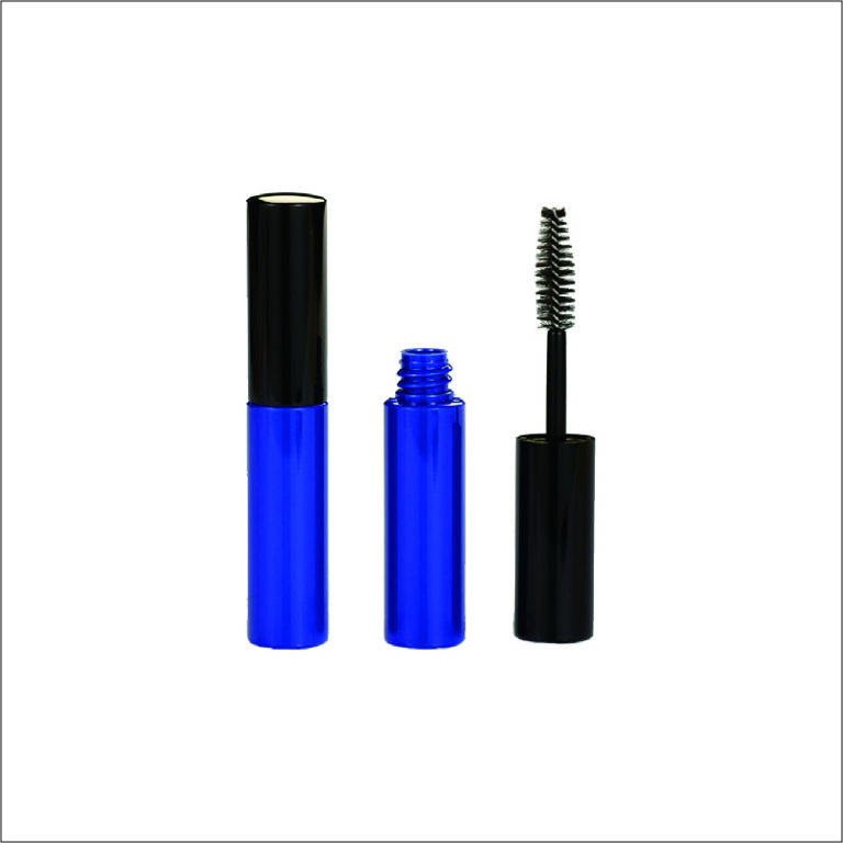 empty mascara tubes wholesale
