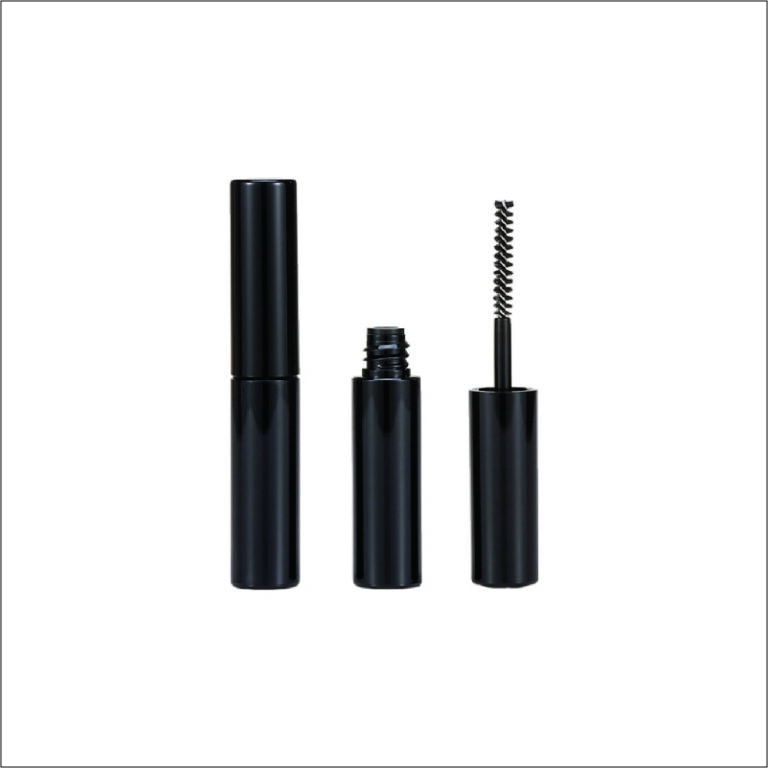 empty mascara tubes wholesale