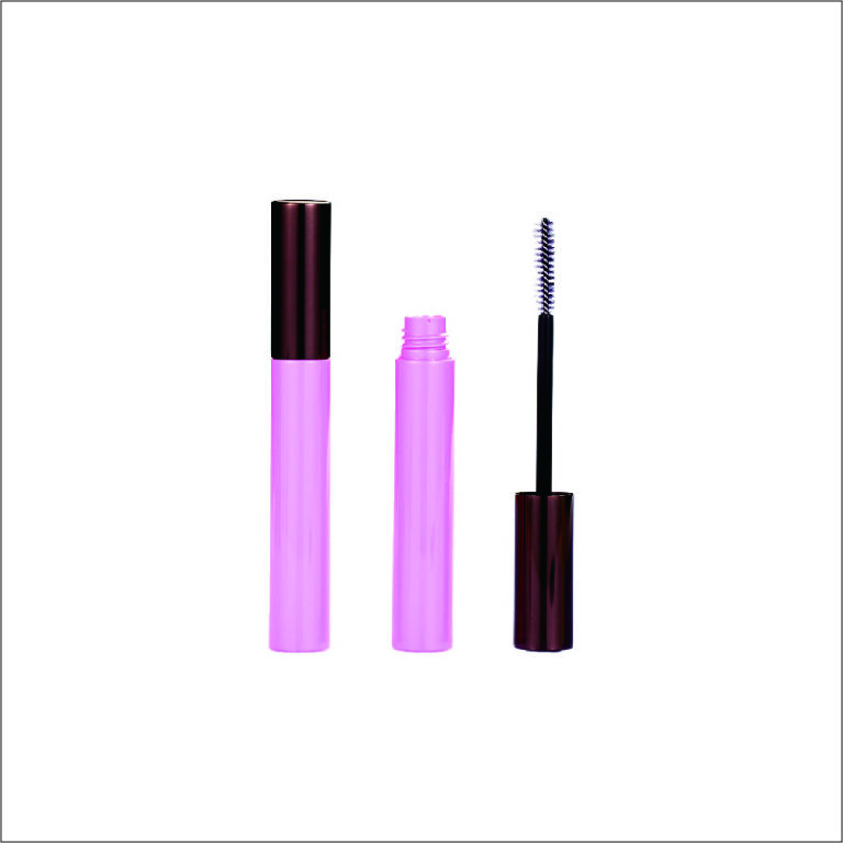 empty mascara tubes wholesale
