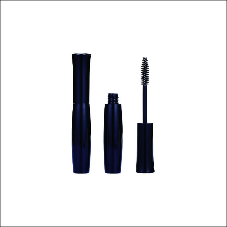 empty mascara tubes wholesale