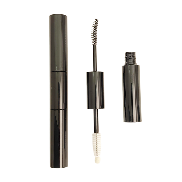 make up packaging manufacturers