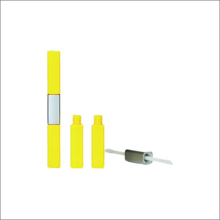 make up packaging manufacturers
