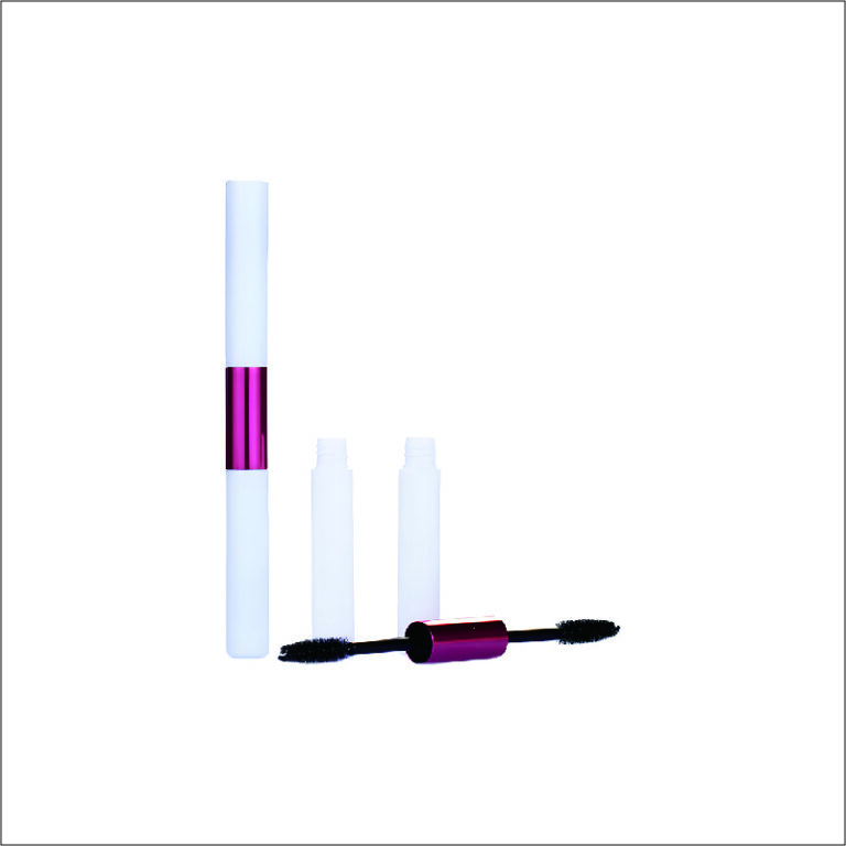 make up packaging manufacturers