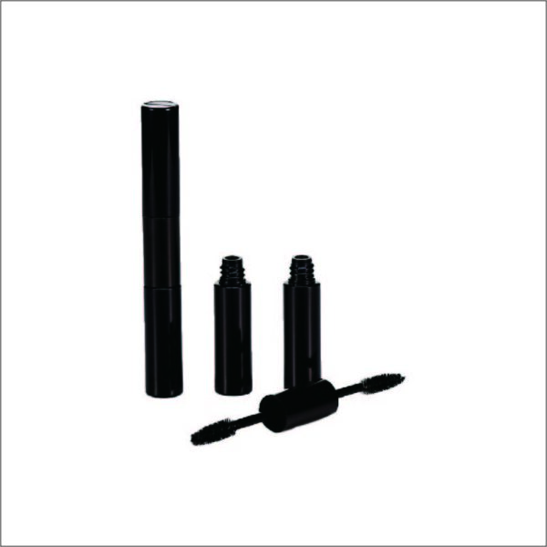 make up packaging manufacturers