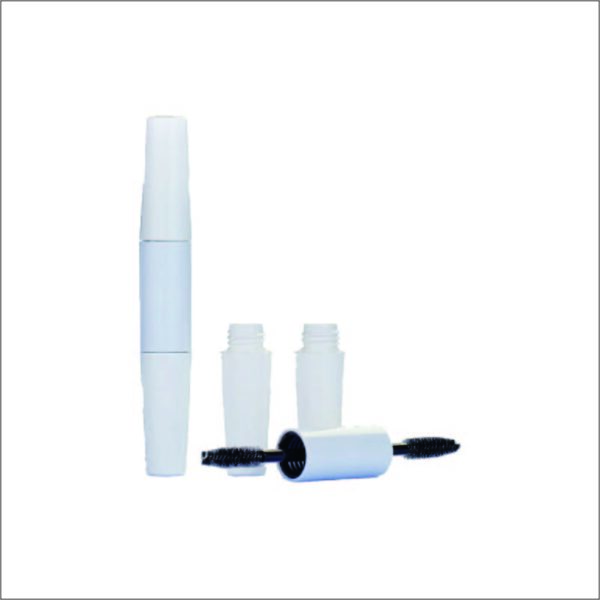 make up packaging manufacturers