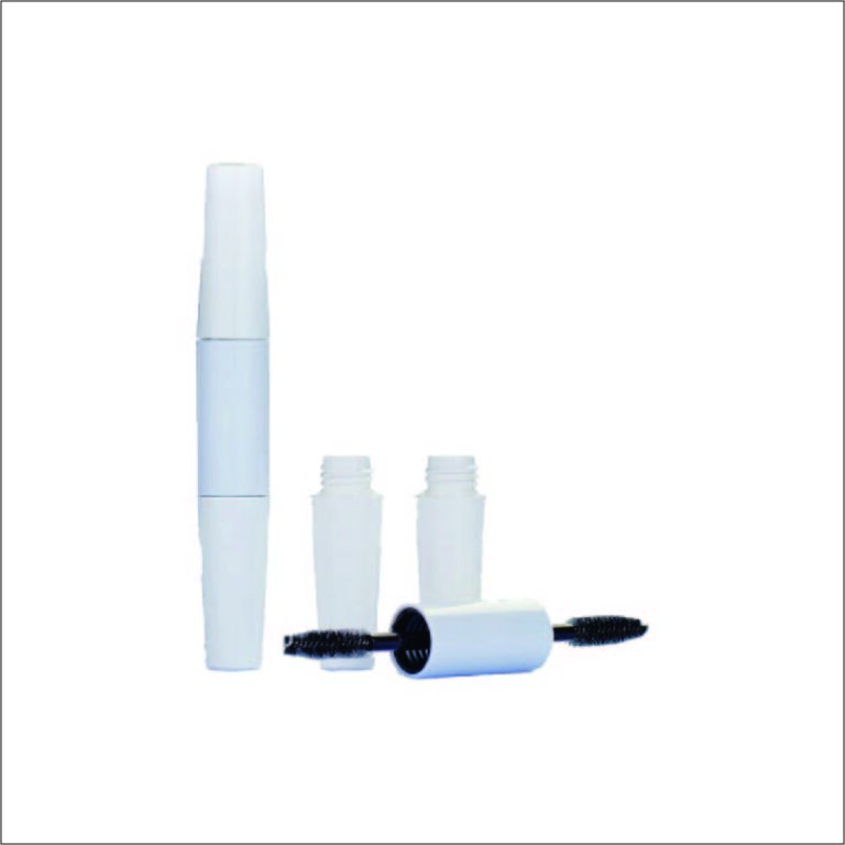 make up packaging manufacturers