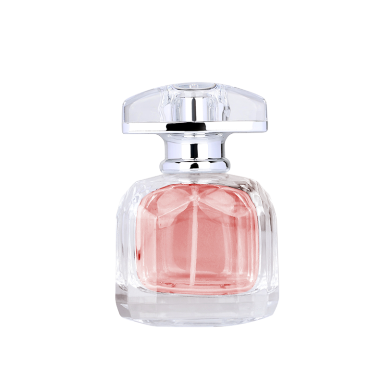 china perfume bottle manufacturers
