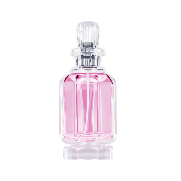 china perfume bottle manufacturers