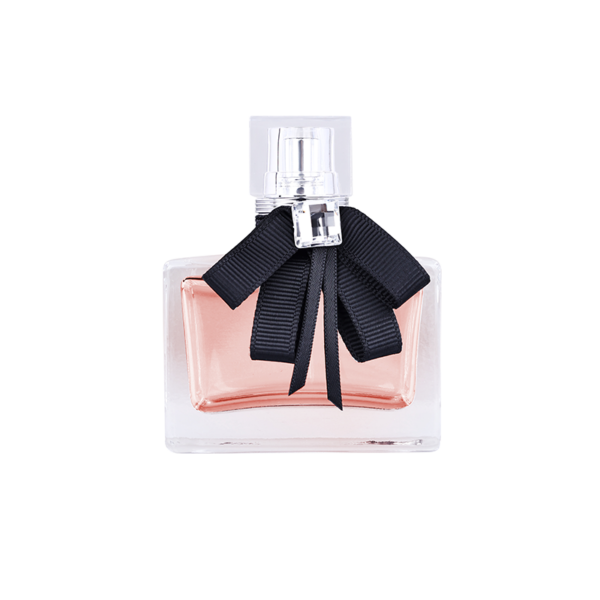 china perfume bottle manufacturers