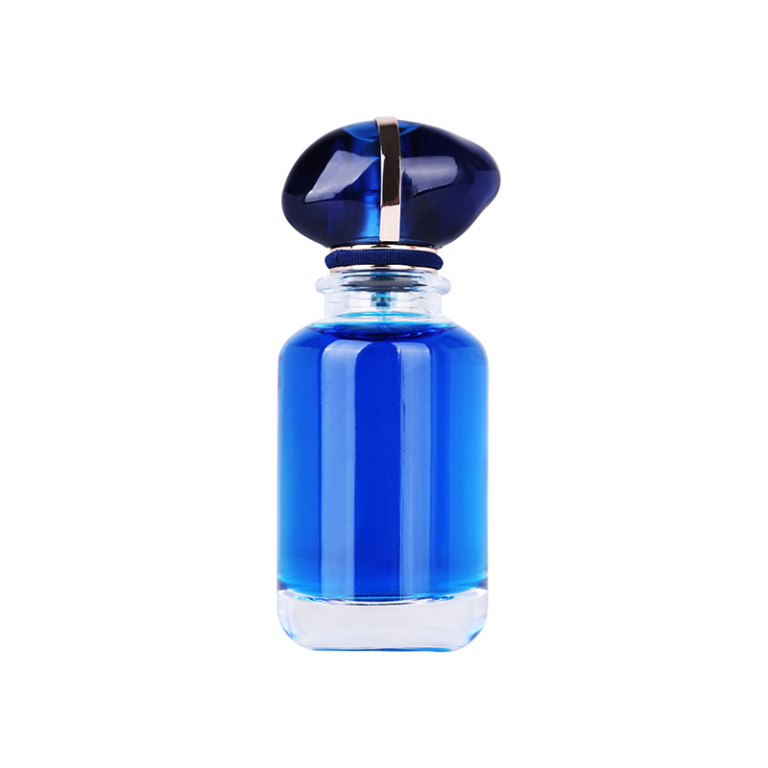 square perfume bottles